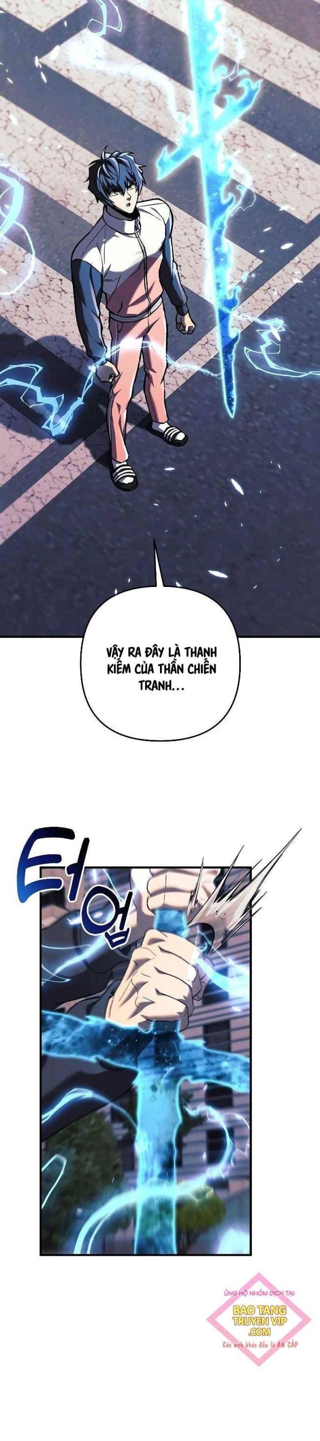 Tiểu Thuyết Gia Làm Thợ Săn - Page 10