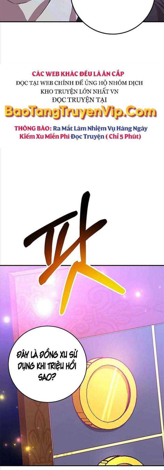 May Mắn Triệu Hồi Được Tinh Linh Hộ Vệ Hạng 10 - Page 34