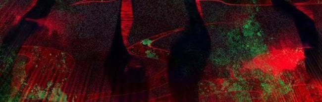 Từ Hồng Nguyệt Khai Thủy - Page 54