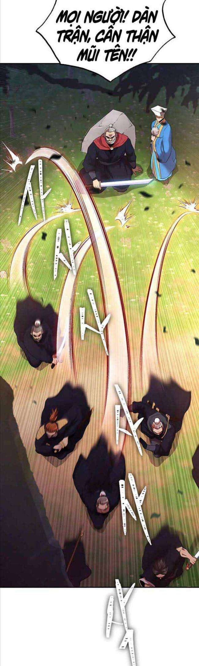 Võ Sĩ Hồi Hương - Page 38