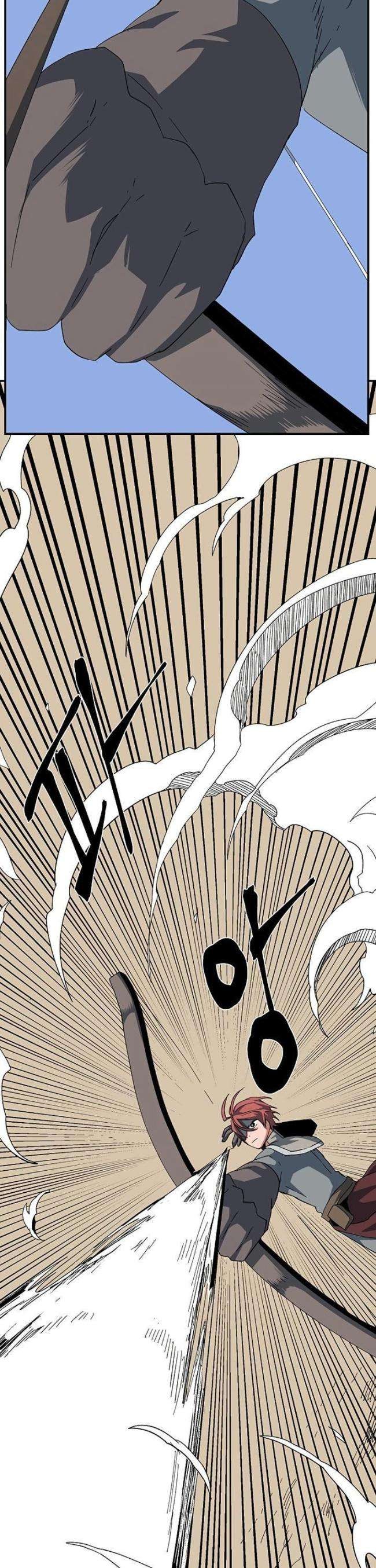 Ta Một Bước Làm Quỷ Vương - Page 47