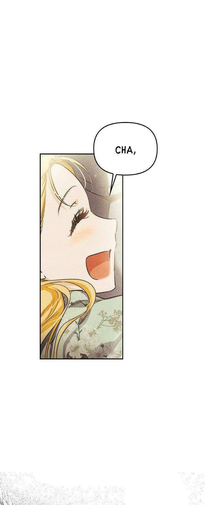 Tôi Thuần Hóa Chó Điên Của Chồng Cũ - Page 8