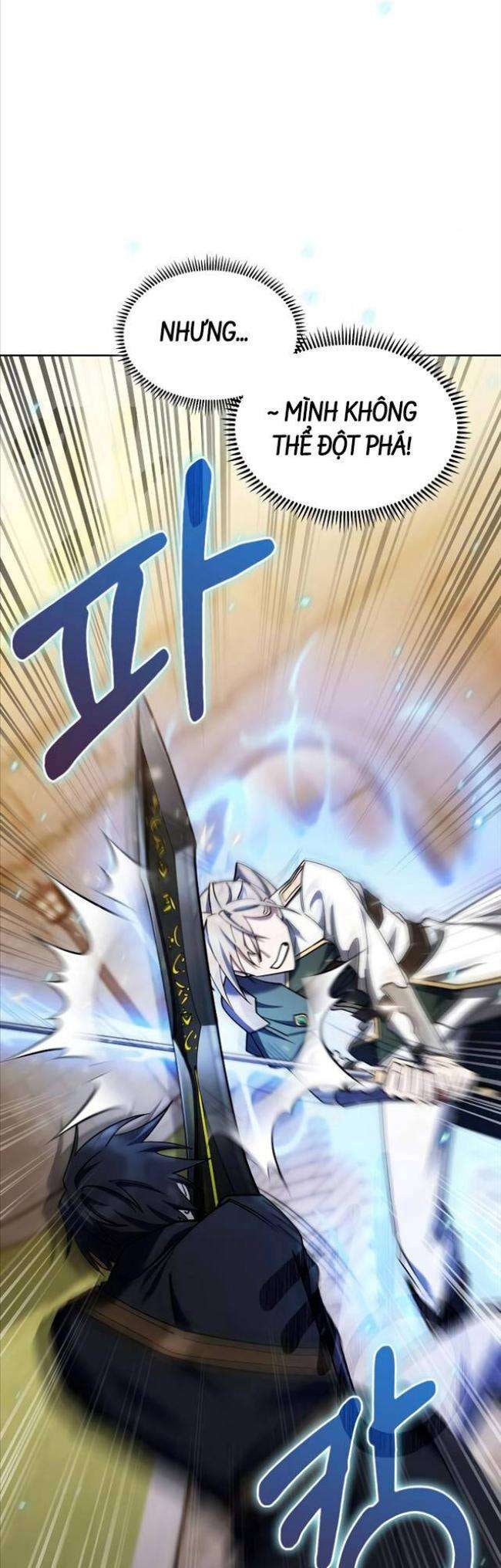 Hồi Quy Vào Gia Tộc Suy Tàn - Page 40