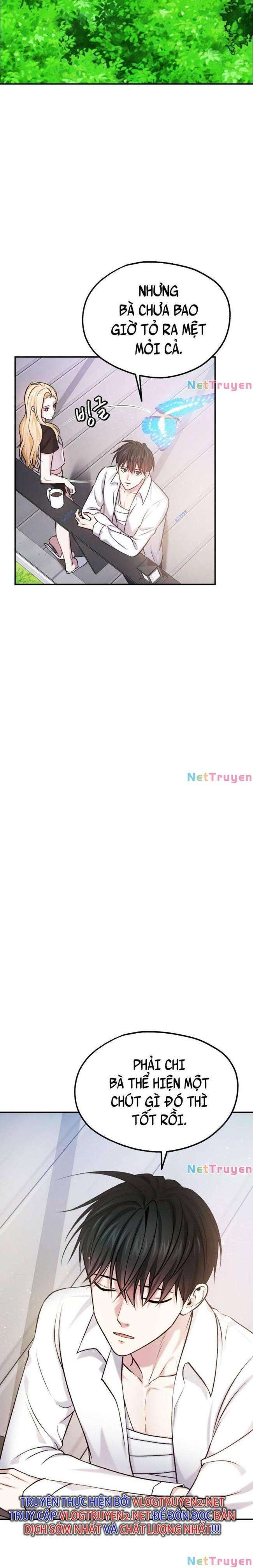 Quái Vật - Page 7