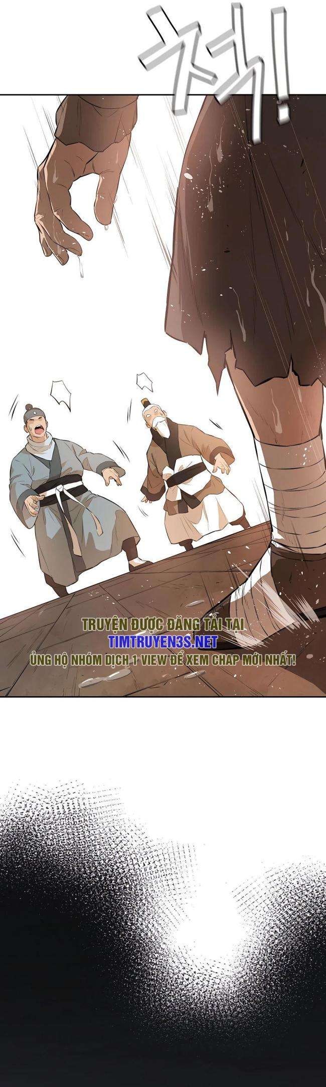 Kẻ Phản Diện Vô Song - Page 10