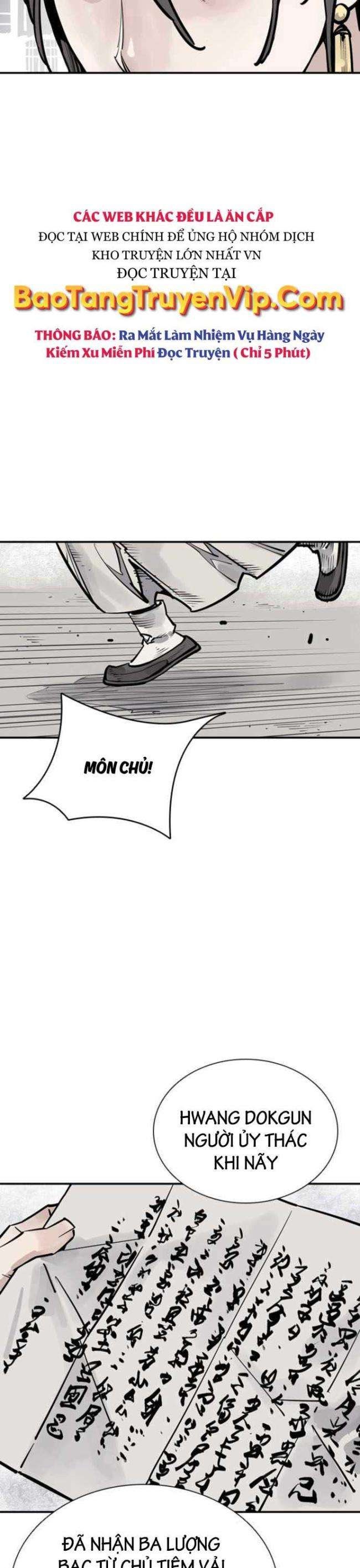 Sát Thủ Tống Lý Thu - Page 35