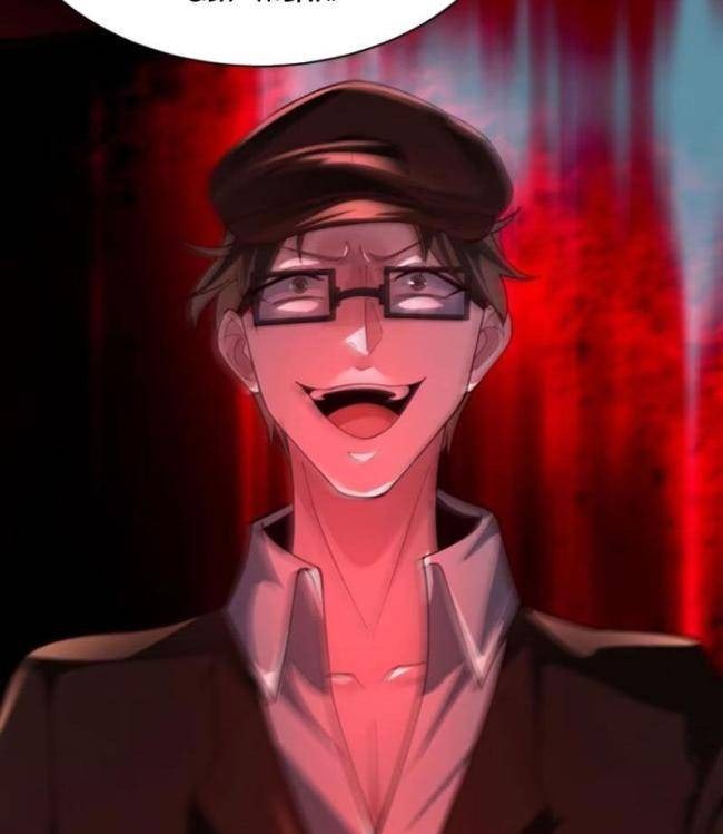 Từ Hồng Nguyệt Khai Thủy - Page 57