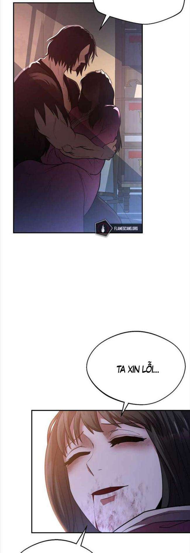 Võ Sĩ Hồi Hương - Page 37