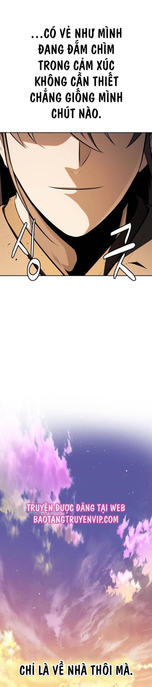 Kiếm Đế Nguyệt Linh - Page 37