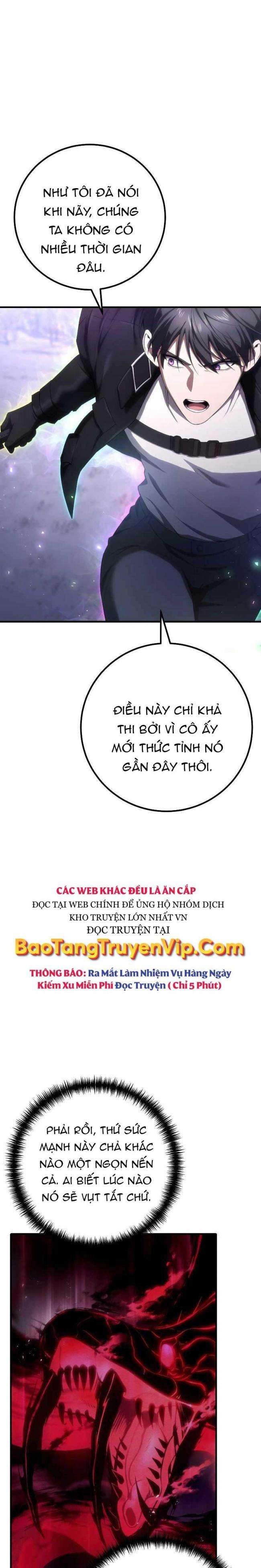 Độc Dược Sư - Page 14