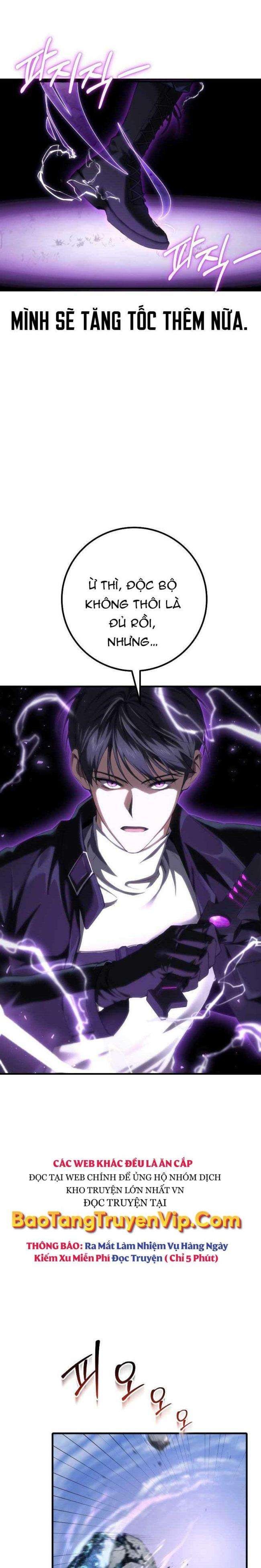 Độc Dược Sư - Page 16