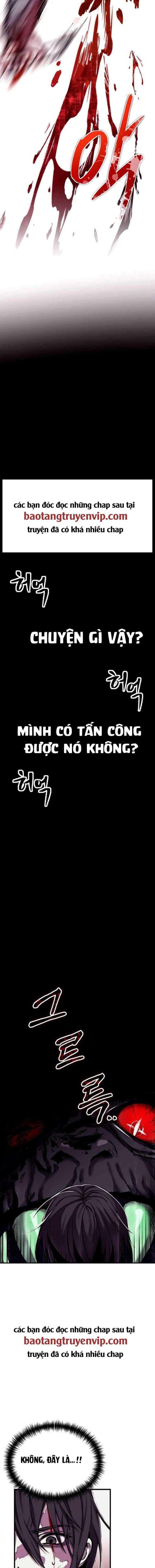 Độc Dược Sư - Page 28