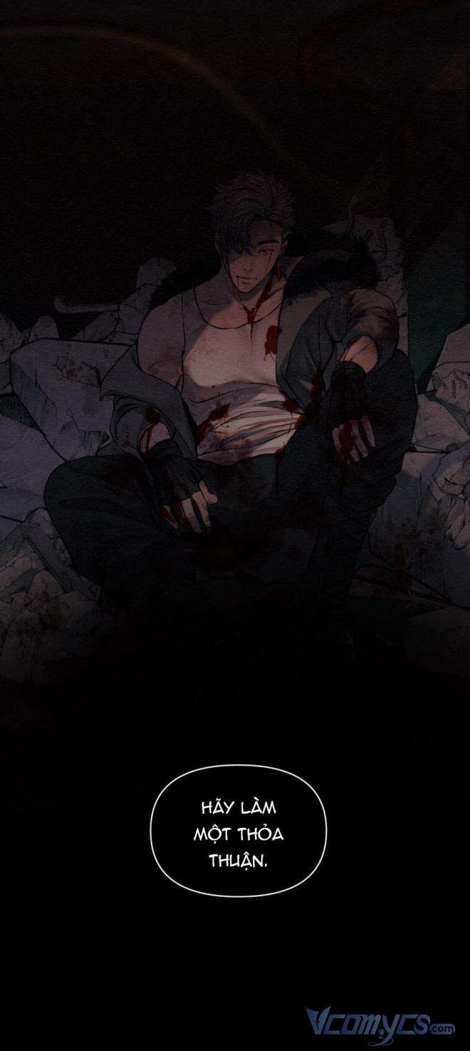 An Toàn Như Ở Nhà - Page 5