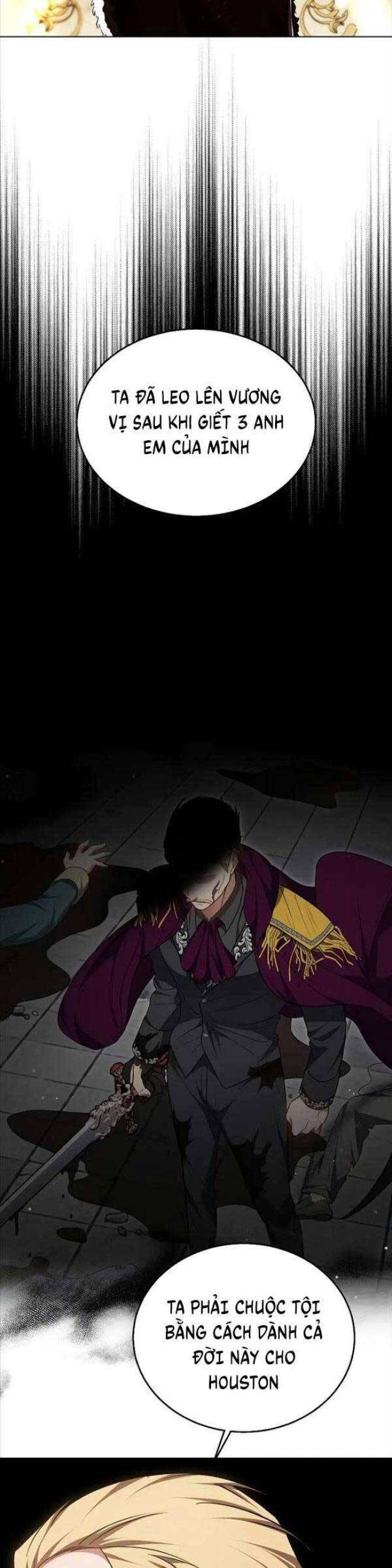 Người Chơi Hệ Bác Sĩ - Page 36