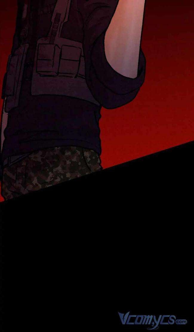 An Toàn Như Ở Nhà - Page 42