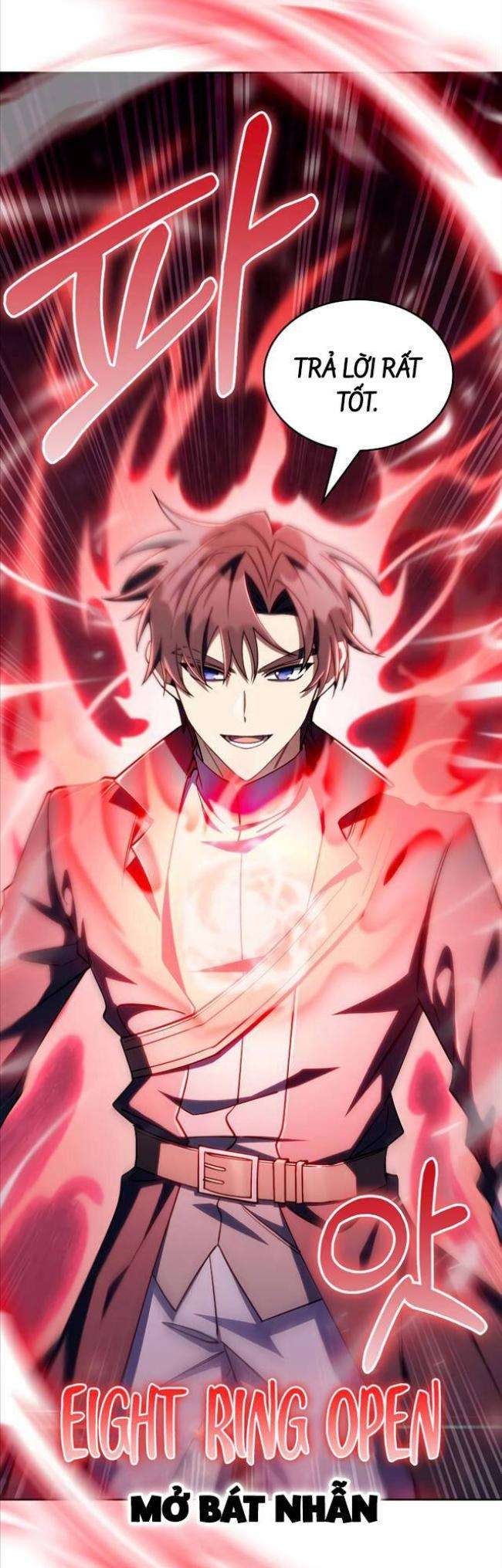 Hồi Quy Vào Gia Tộc Suy Tàn - Page 48