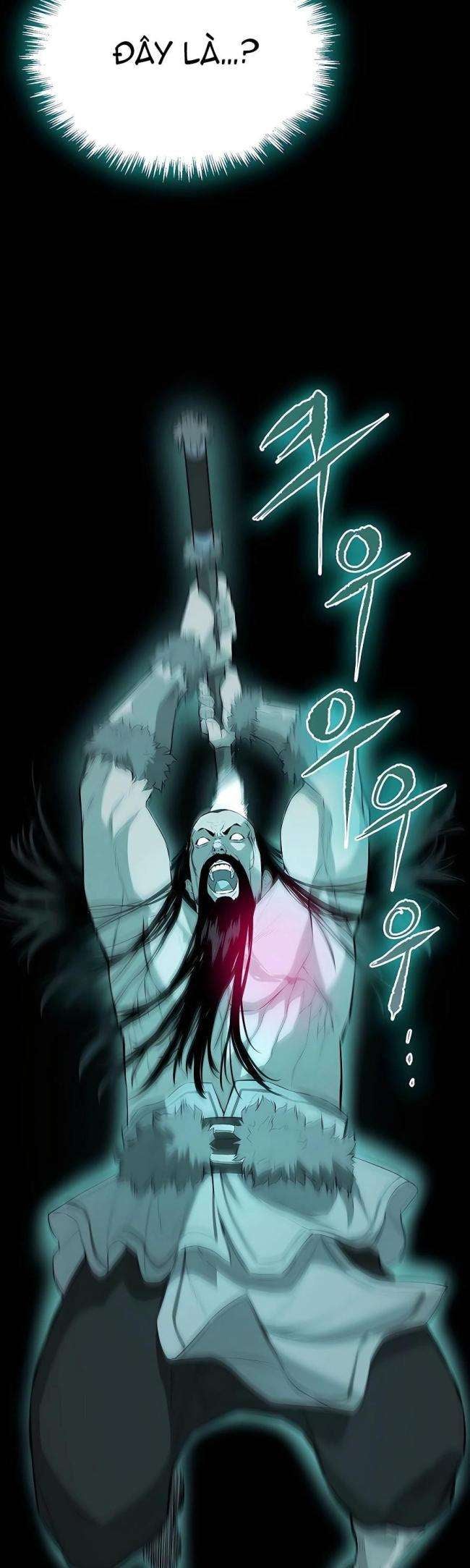 Kẻ Phản Diện Vô Song - Page 39