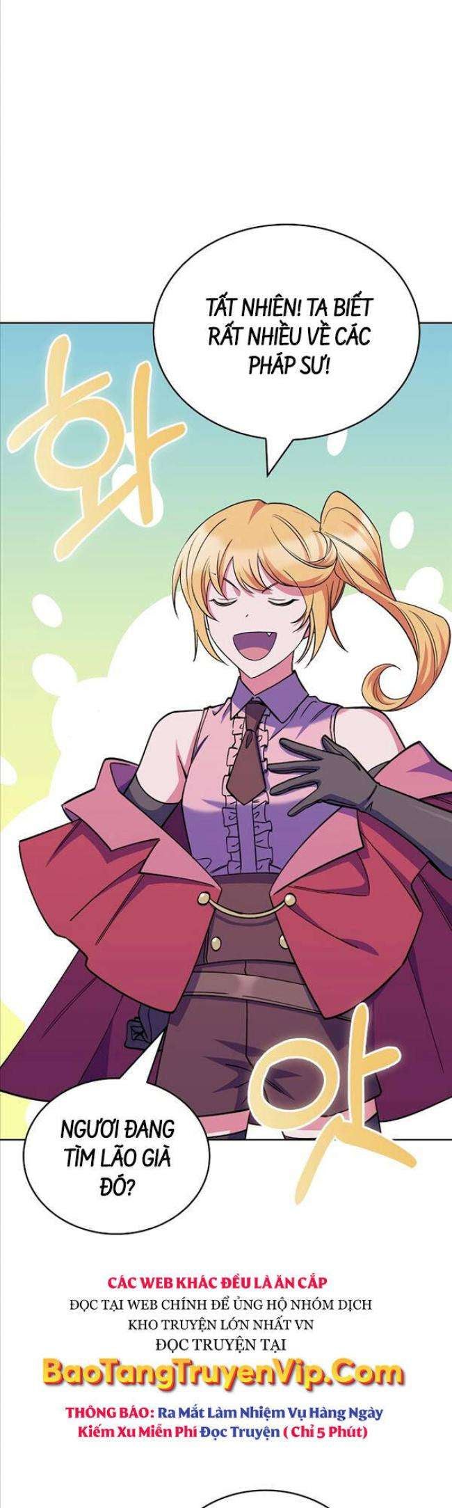 Hồi Quy Vào Gia Tộc Suy Tàn - Page 49