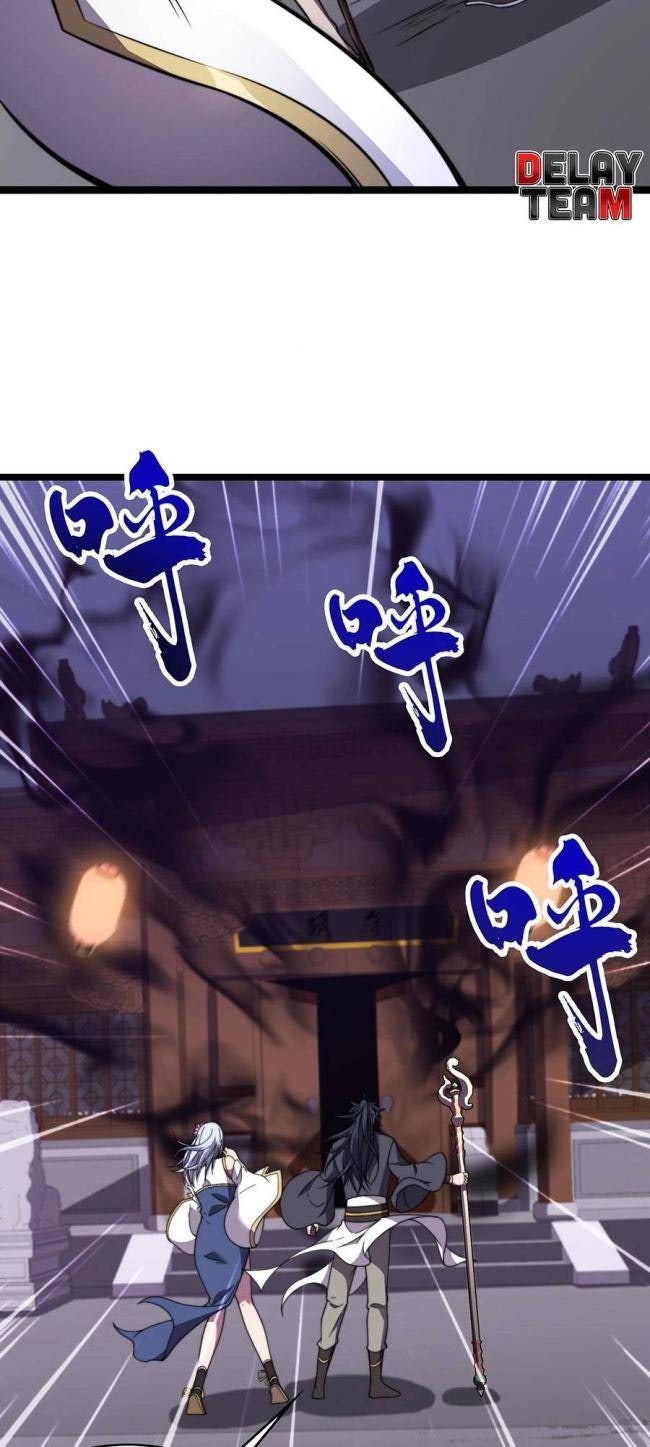 Cao Thủ Gian Lận Hoàn Lương - Page 10