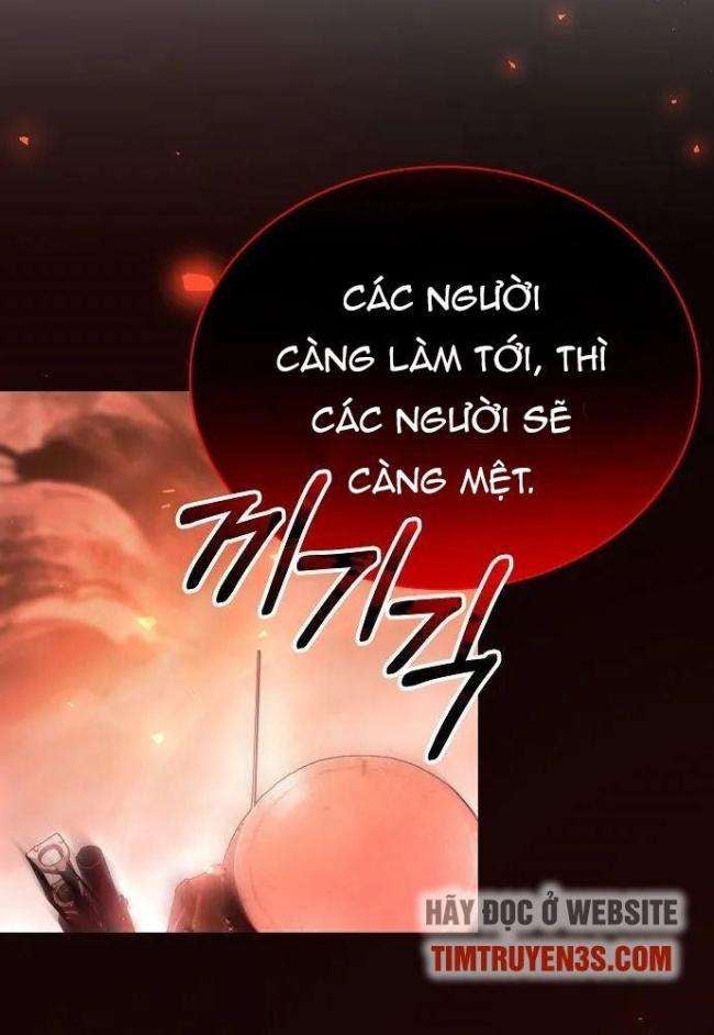 Ta Là Người Thu Thuế - Page 33