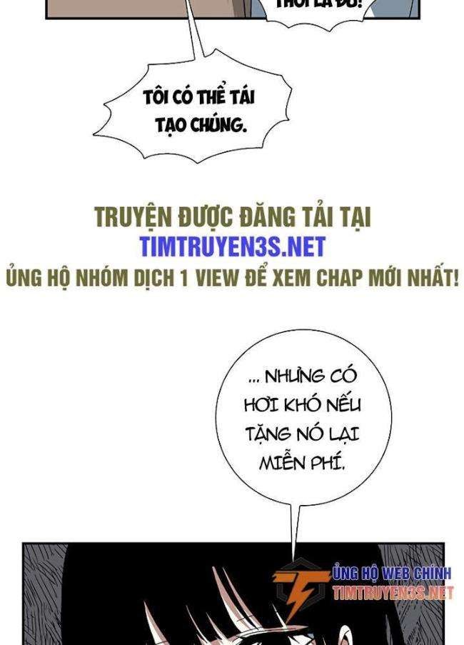 Ta Một Bước Làm Quỷ Vương - Page 25