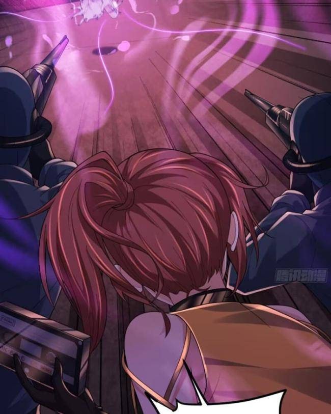 Từ Hồng Nguyệt Khai Thủy - Page 30