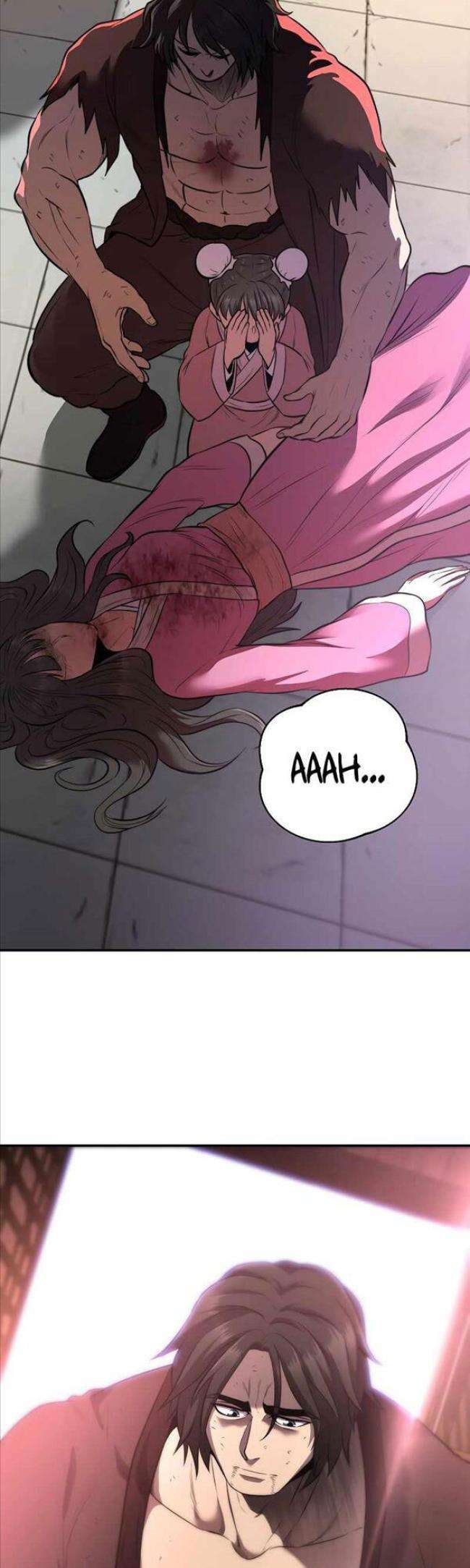 Võ Sĩ Hồi Hương - Page 53