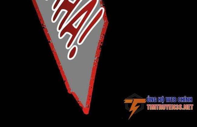 Hồi Quy Trở Thành Mạo Hiểm Giả Mạnh Nhất Nhờ Class Ẩn Điều Khiển Trọng Lực - Page 31