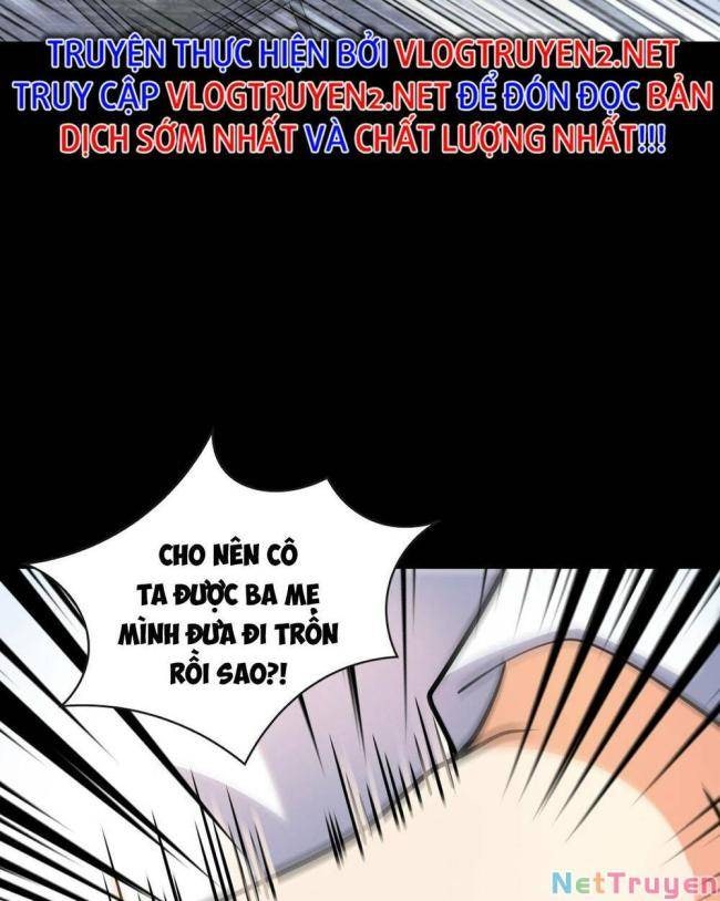 Mệnh Danh Thuật Của Bóng Tối - Page 8