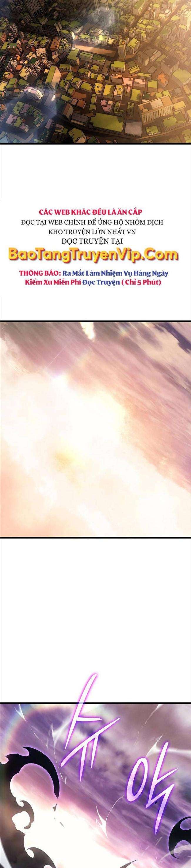 Tôi Thăng Cấp Một Mình SS3 - Page 18