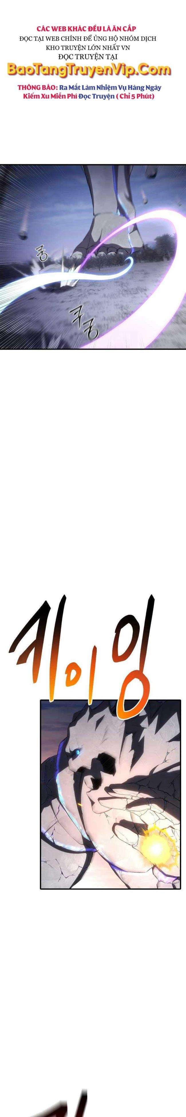 Độc Dược Sư - Page 10