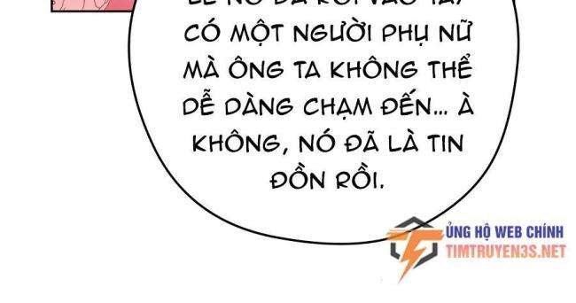 Thái Thú Kang Jin Lee - Page 12