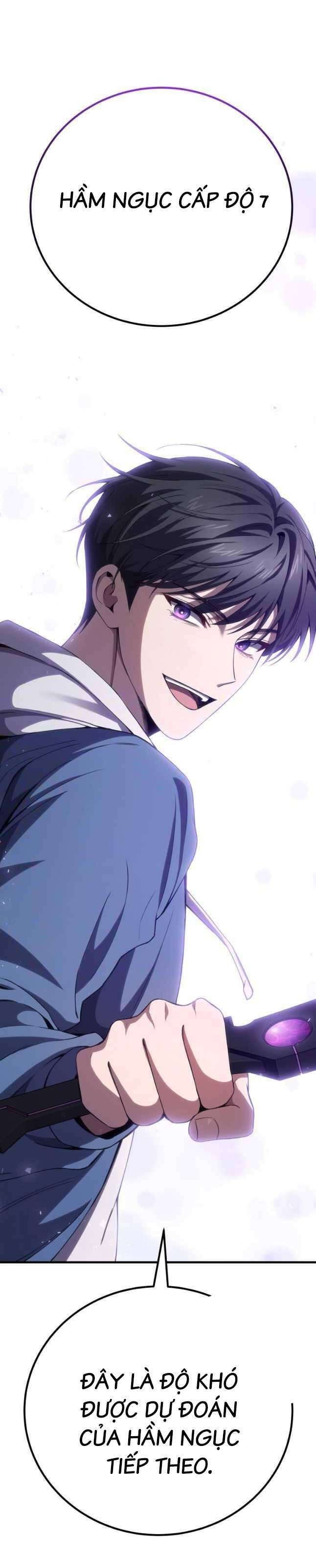 Độc Dược Sư - Page 20