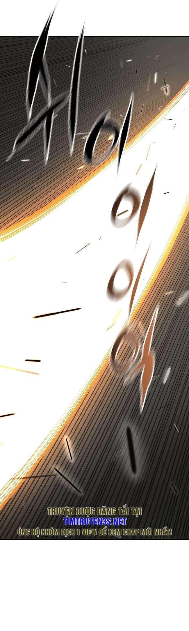 Kẻ Phản Diện Vô Song - Page 31