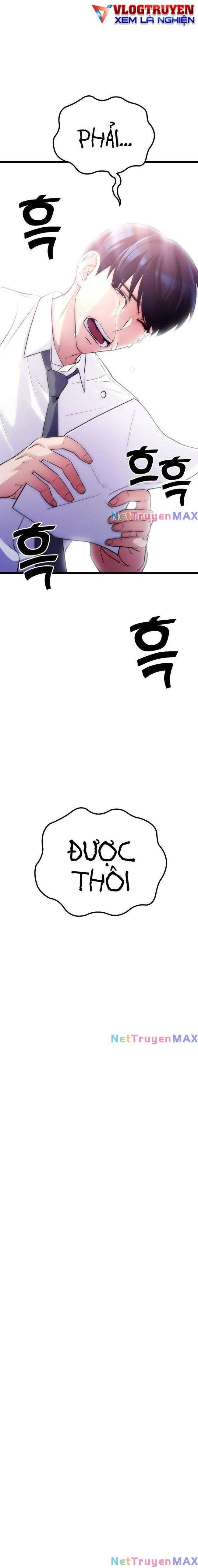 Quái Vật Ganzi - Page 24