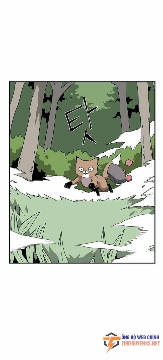 Ta Một Bước Làm Quỷ Vương - Page 15