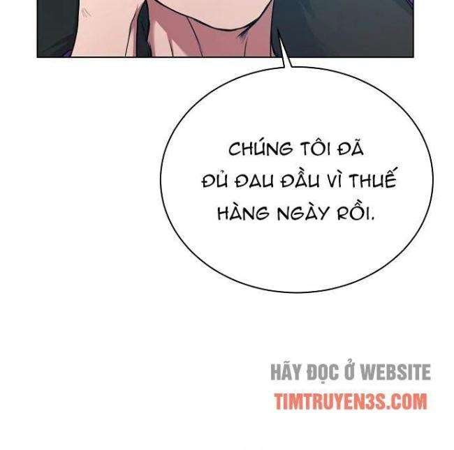 Ta Là Người Thu Thuế - Page 24