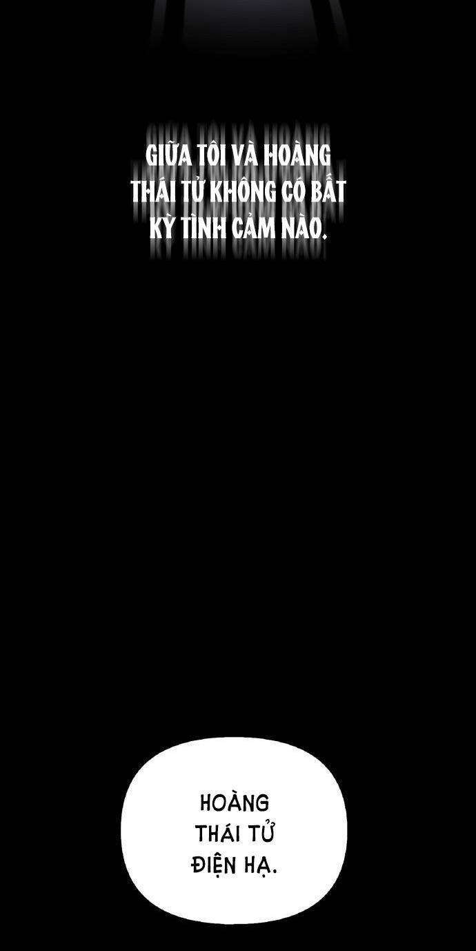 Tôi Thuần Hóa Chó Điên Của Chồng Cũ - Page 49