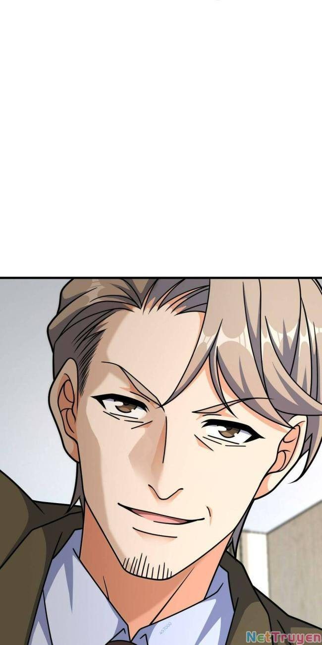 Mệnh Danh Thuật Của Bóng Tối - Page 27