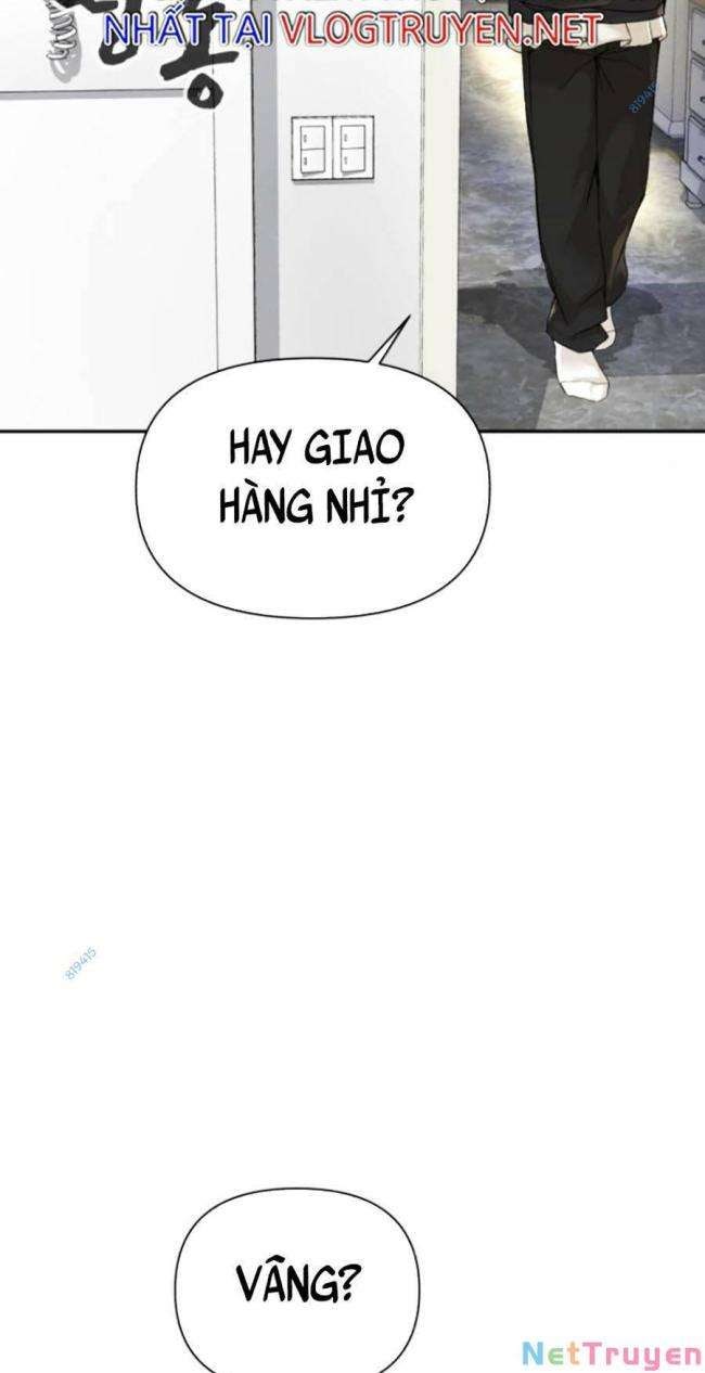 Trò Chơi Địa Ngục - Page 26