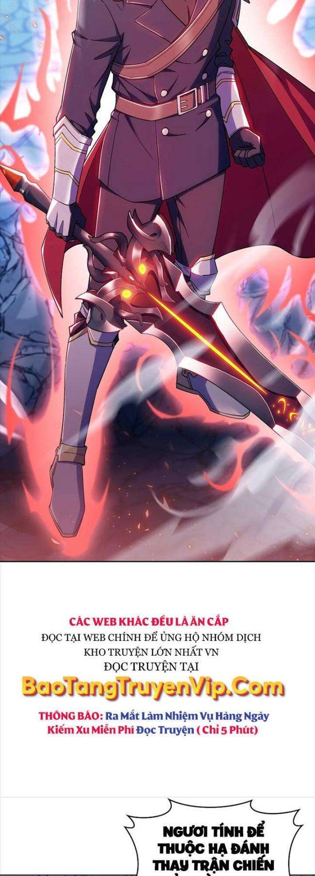 Hồi Quy Vào Gia Tộc Suy Tàn - Page 20