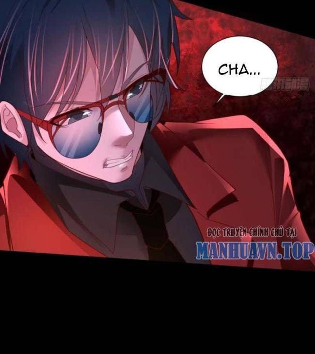 Từ Hồng Nguyệt Khai Thủy - Page 35