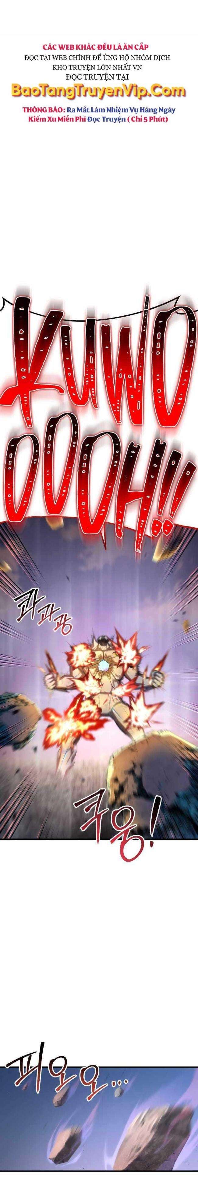 Độc Dược Sư - Page 8