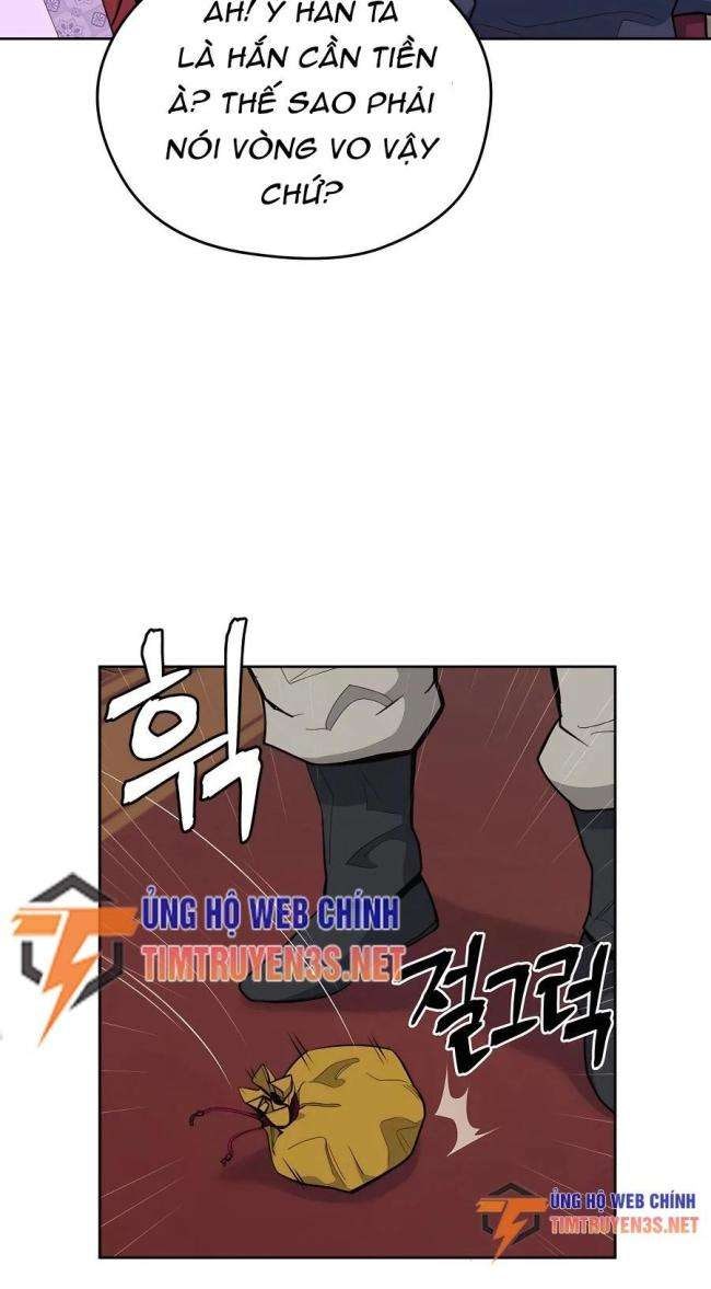 Thái Thú Kang Jin Lee - Page 6