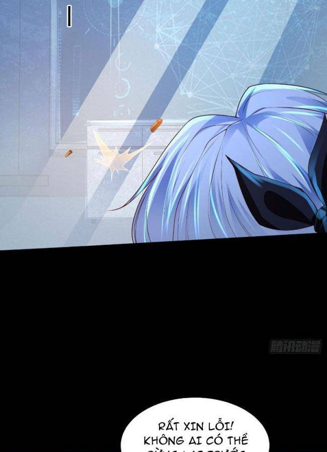 Từ Hồng Nguyệt Khai Thủy - Page 27