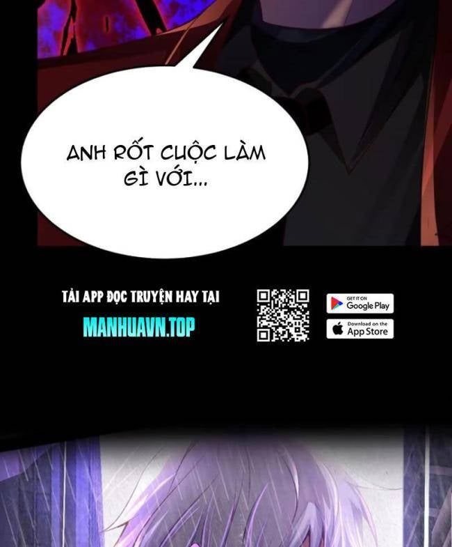 Từ Hồng Nguyệt Khai Thủy - Page 52