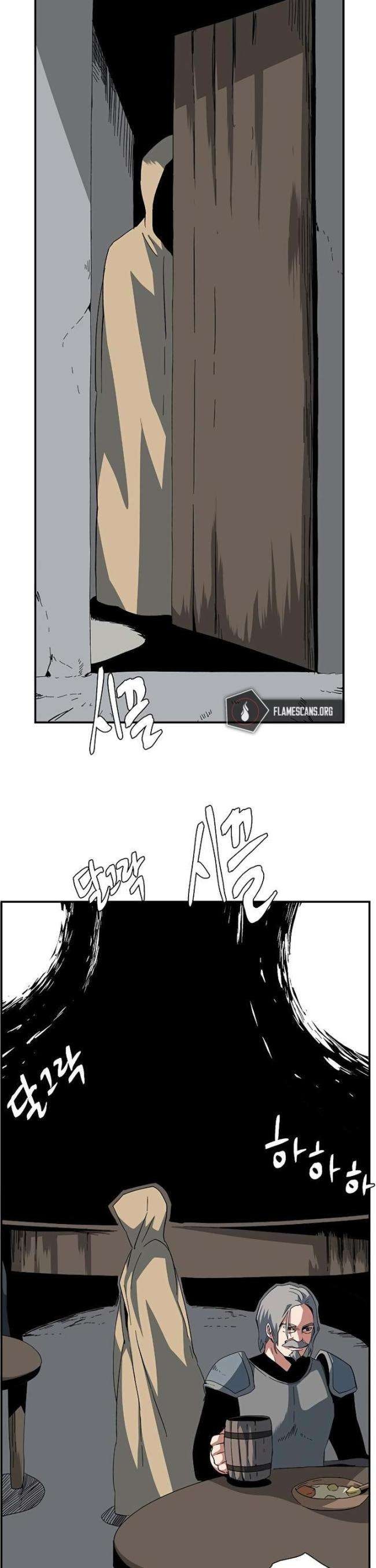 Ta Một Bước Làm Quỷ Vương - Page 36