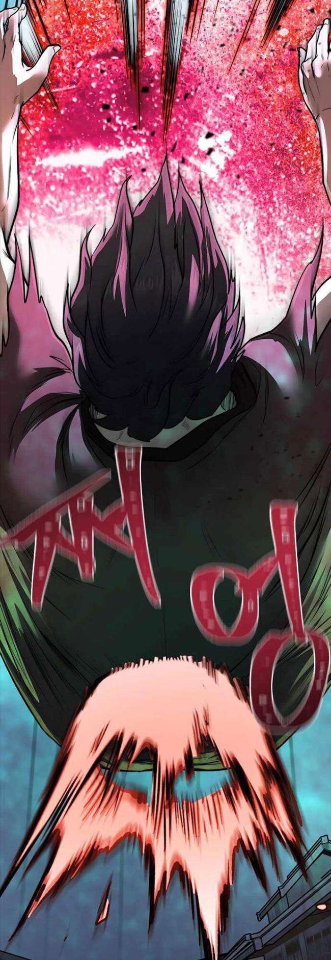 Võ Sĩ Hồi Hương - Page 38