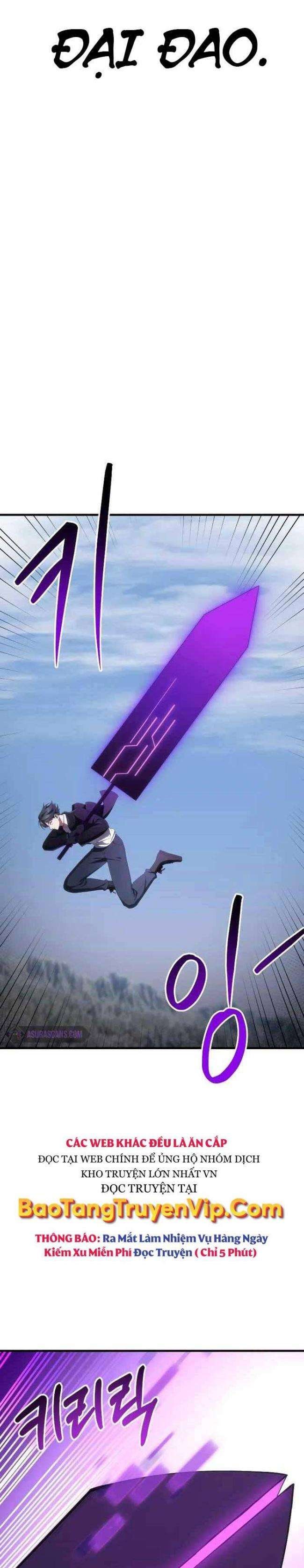 Độc Dược Sư - Page 28