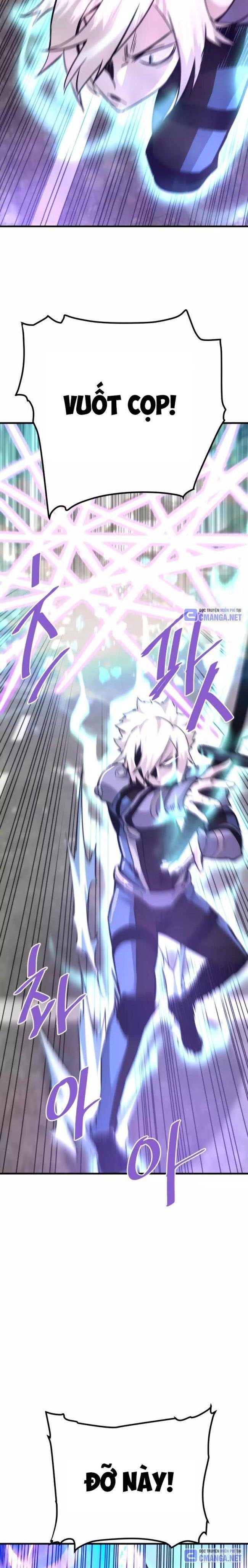 Ta Trở Về Từ Địa Ngục - Page 6